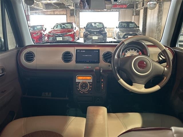 Suzuki LAPIN 2014 8160689-14