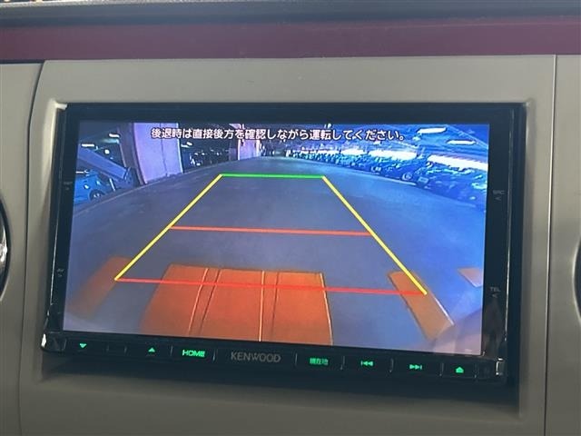 Suzuki LAPIN 2014 8160689-17