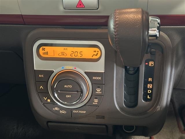 Suzuki LAPIN 2014 8160689-18