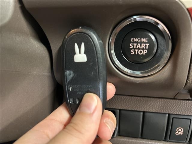 Suzuki LAPIN 2014 8160689-20