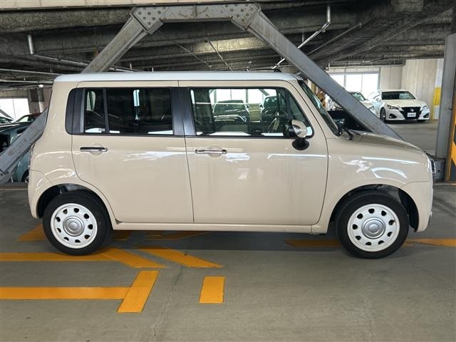 Suzuki LAPIN 2014 8160689-21