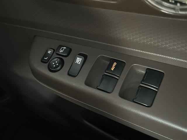 Suzuki LAPIN 2014 8160689-3