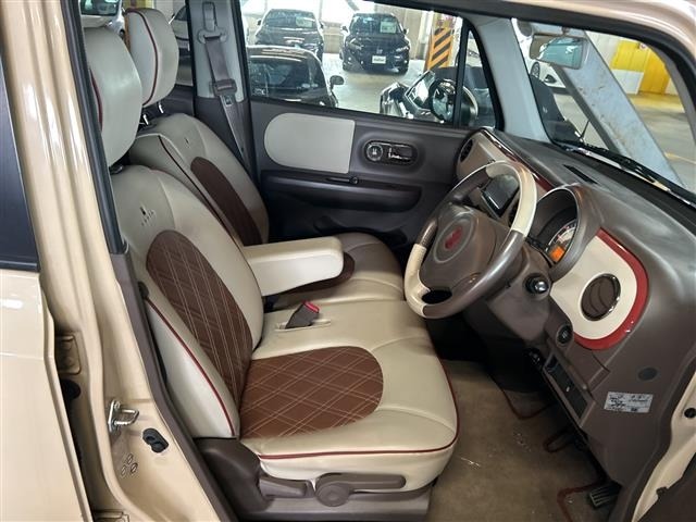 Suzuki LAPIN 2014 8160689-7