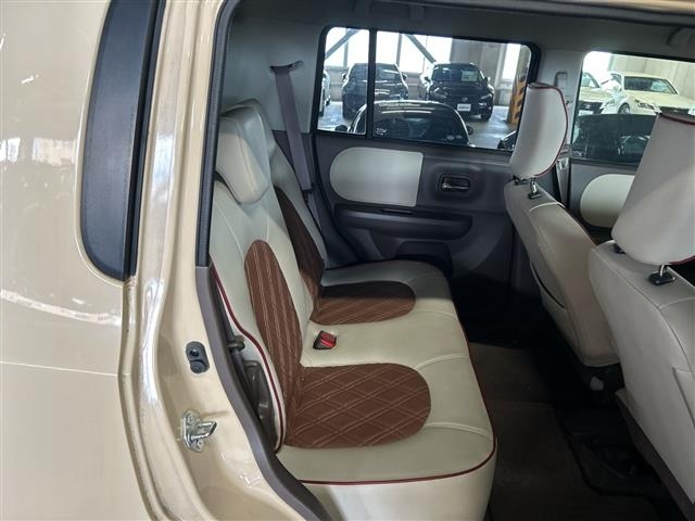 Suzuki LAPIN 2014 8160689-8
