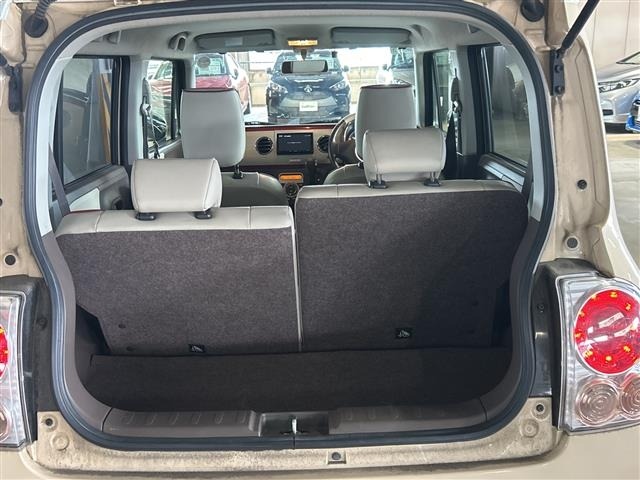 Suzuki LAPIN 2014 8160689-9