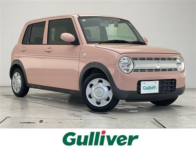 Suzuki LAPIN 2019 8160702-0