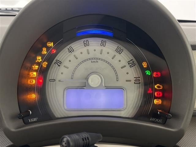 Suzuki LAPIN 2019 8160702-1