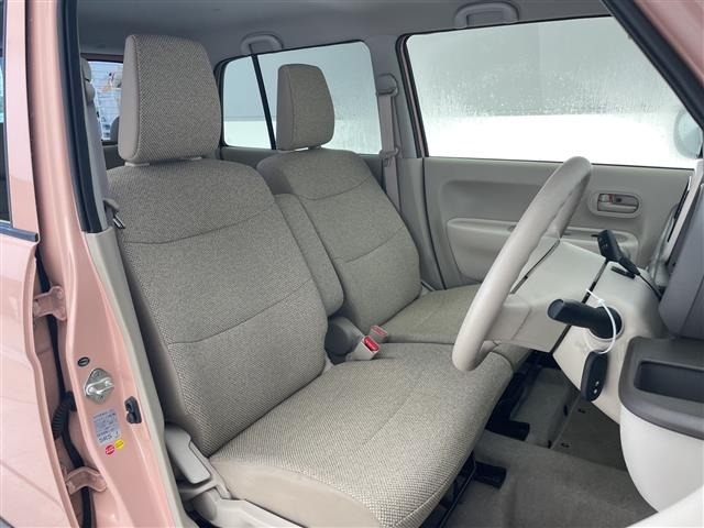 Suzuki LAPIN 2019 8160702-10