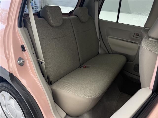 Suzuki LAPIN 2019 8160702-11