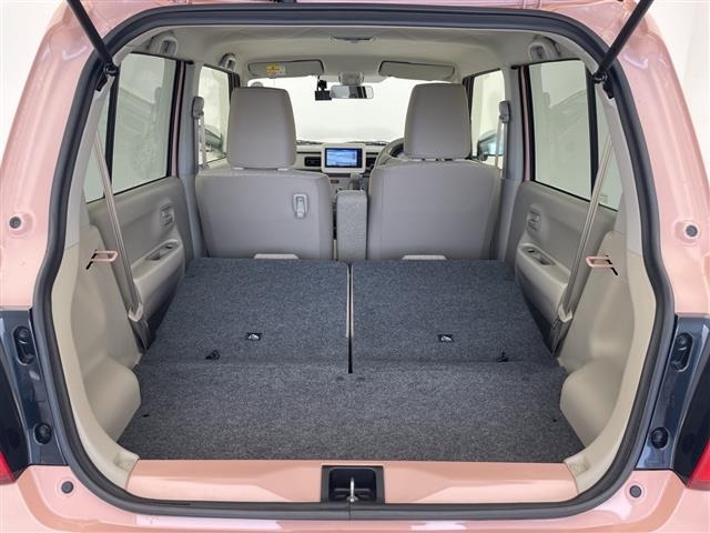 Suzuki LAPIN 2019 8160702-12