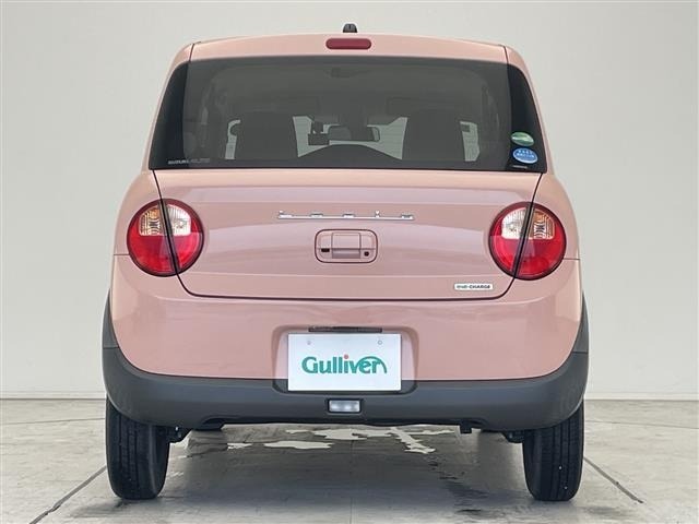 Suzuki LAPIN 2019 8160702-13