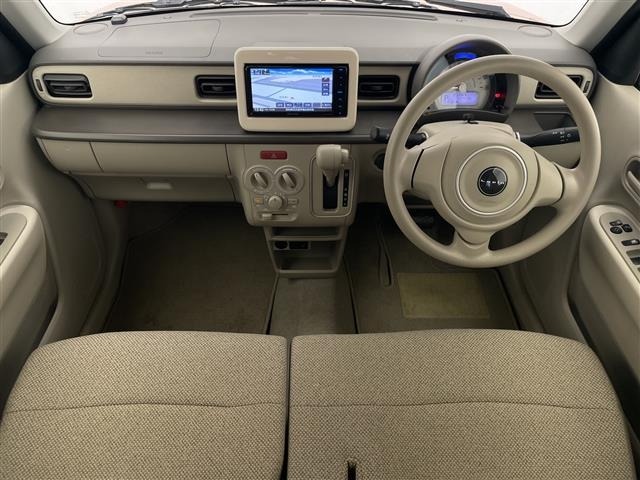 Suzuki LAPIN 2019 8160702-15