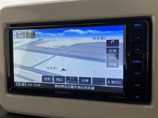 Suzuki LAPIN 2019 8160702-16