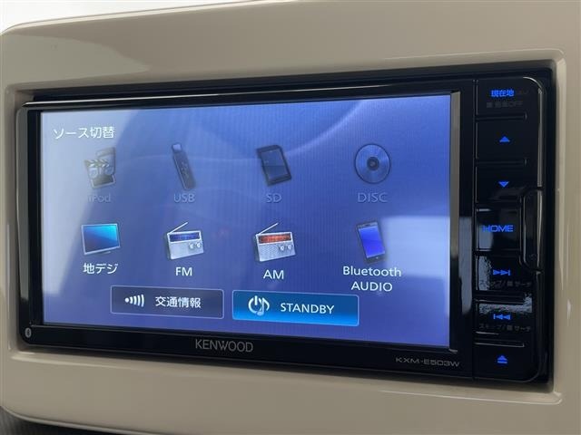 Suzuki LAPIN 2019 8160702-18