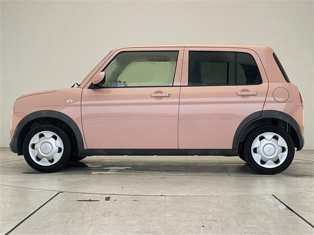 Suzuki LAPIN 2019 8160702-2