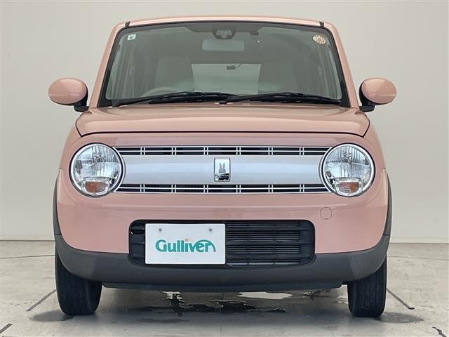 Suzuki LAPIN 2019 8160702-22