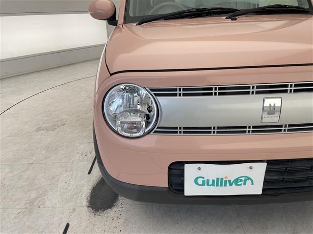 Suzuki LAPIN 2019 8160702-4