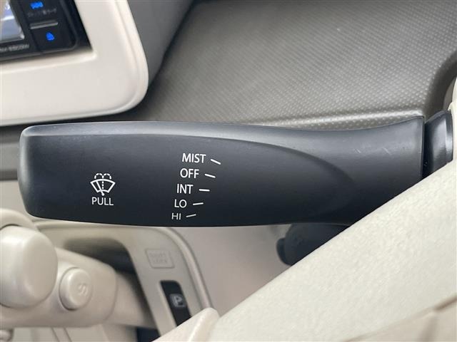 Suzuki LAPIN 2019 8160702-6