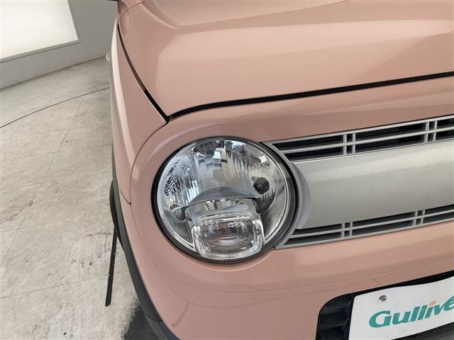 Suzuki LAPIN 2019 8160702-9