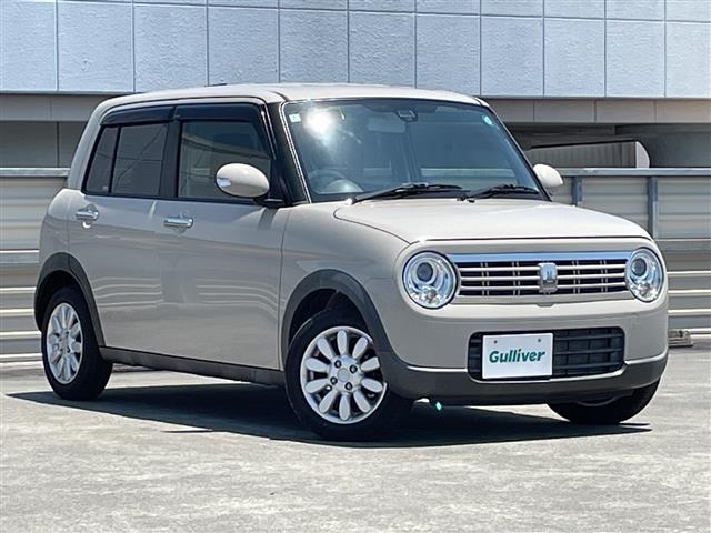 Suzuki LAPIN 2018 8160722-0