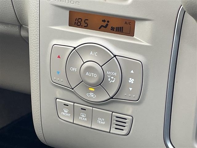 Suzuki LAPIN 2018 8160722-10