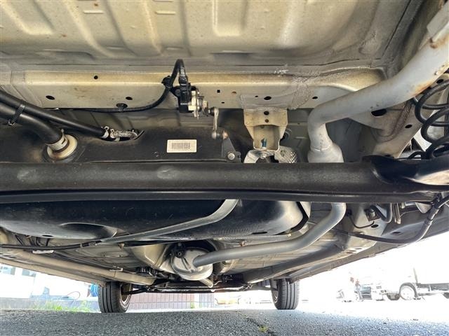 Suzuki LAPIN 2018 8160722-13