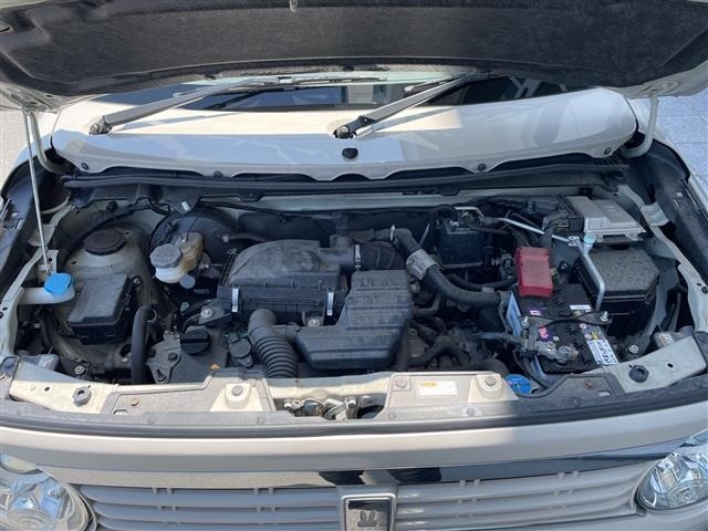 Suzuki LAPIN 2018 8160722-14