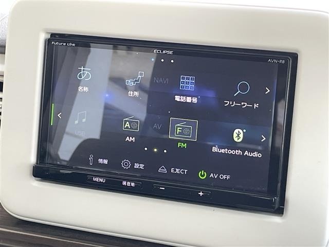 Suzuki LAPIN 2018 8160722-16