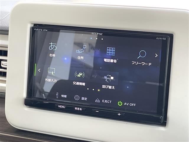 Suzuki LAPIN 2018 8160722-17
