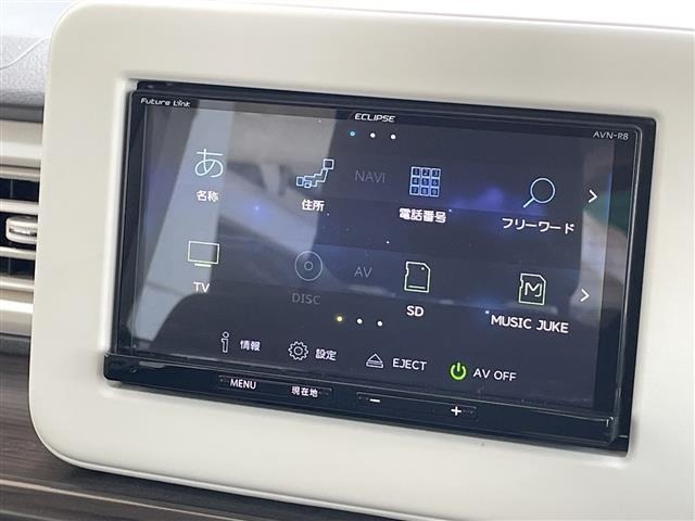 Suzuki LAPIN 2018 8160722-18