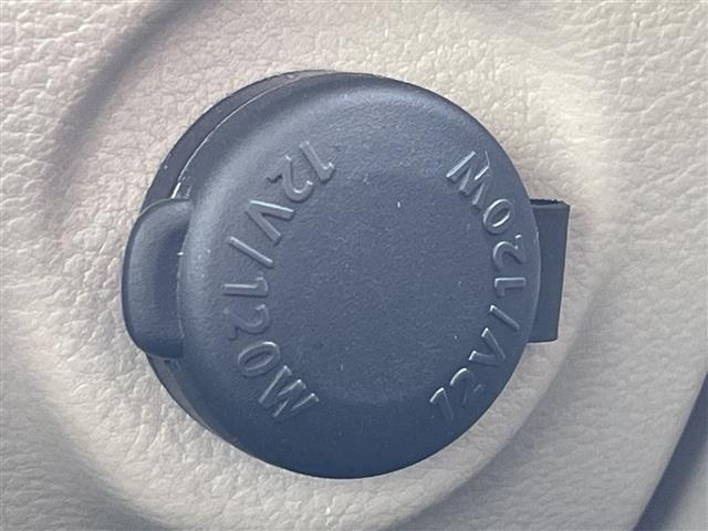 Suzuki LAPIN 2018 8160722-4