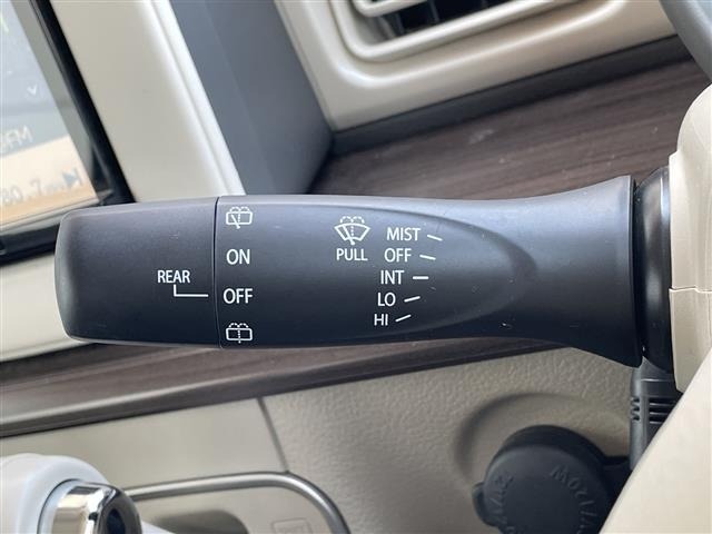 Suzuki LAPIN 2018 8160722-7