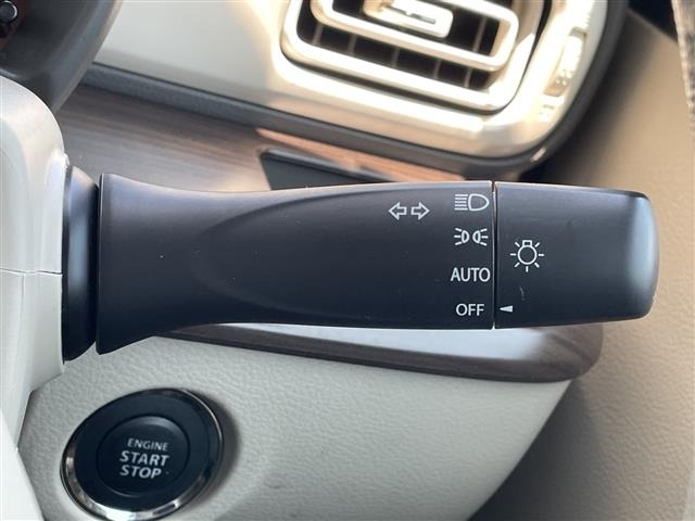 Suzuki LAPIN 2018 8160722-8