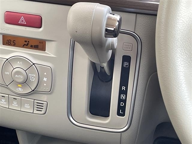 Suzuki LAPIN 2018 8160722-9