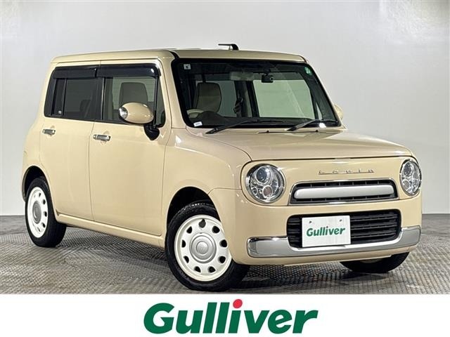 Suzuki LAPIN 2013 8160727-0