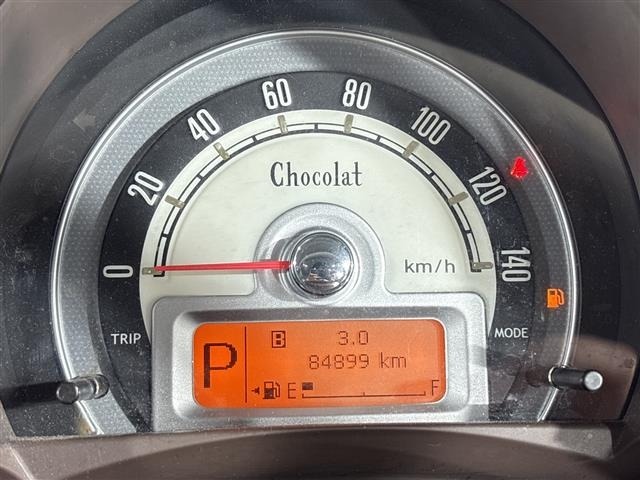 Suzuki LAPIN 2013 8160727-1