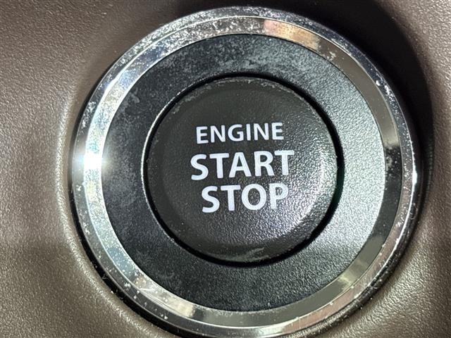 Suzuki LAPIN 2013 8160727-10