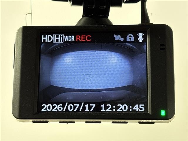 Suzuki LAPIN 2013 8160727-11