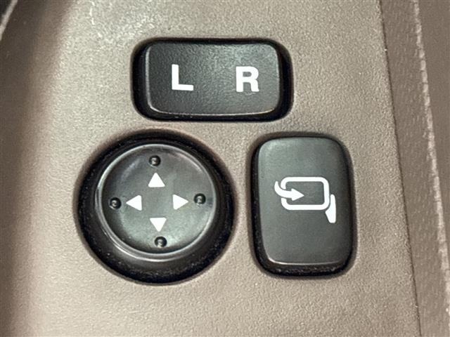 Suzuki LAPIN 2013 8160727-13