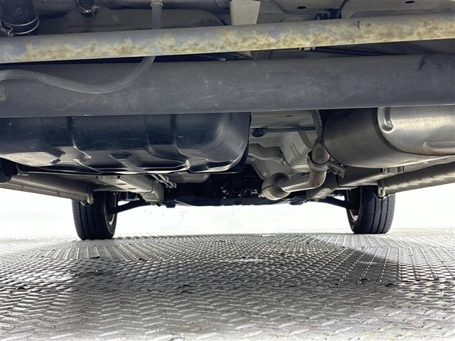 Suzuki LAPIN 2013 8160727-14