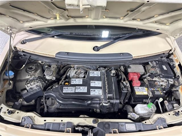Suzuki LAPIN 2013 8160727-15