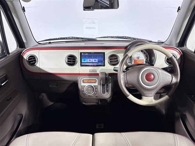 Suzuki LAPIN 2013 8160727-16