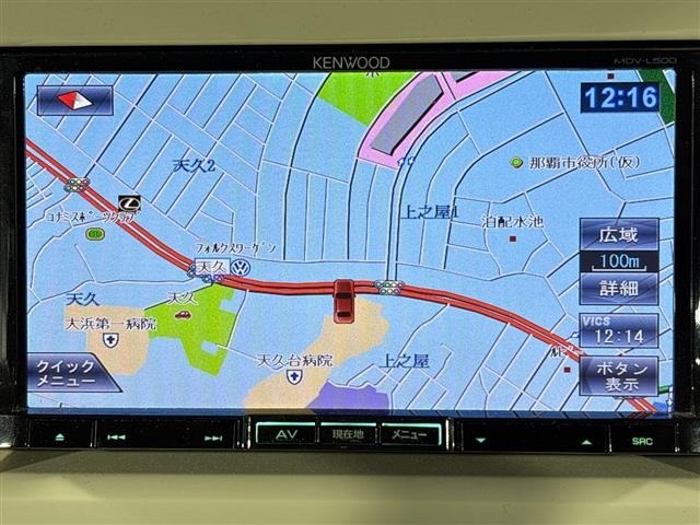Suzuki LAPIN 2013 8160727-17