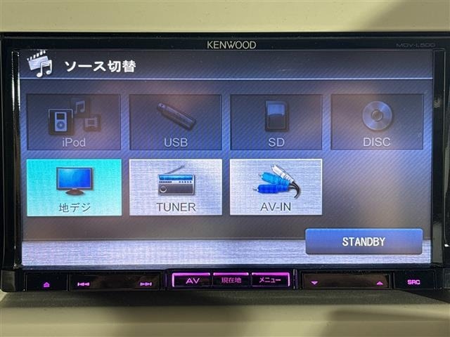 Suzuki LAPIN 2013 8160727-18