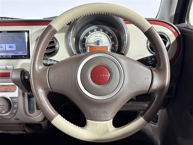 Suzuki LAPIN 2013 8160727-19