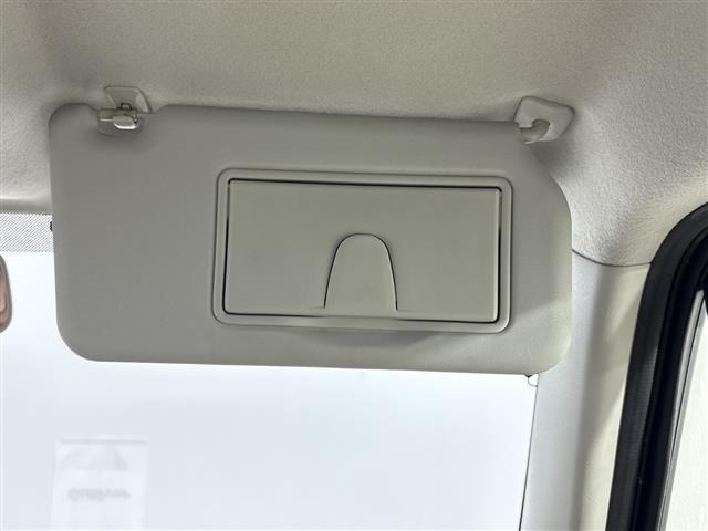 Suzuki LAPIN 2013 8160727-2