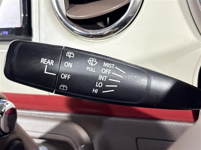 Suzuki LAPIN 2013 8160727-20
