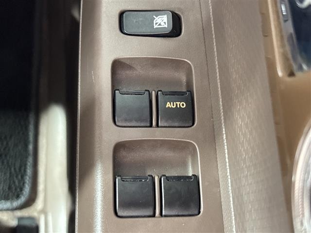 Suzuki LAPIN 2013 8160727-21