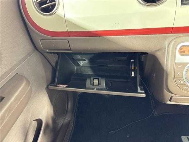 Suzuki LAPIN 2013 8160727-23