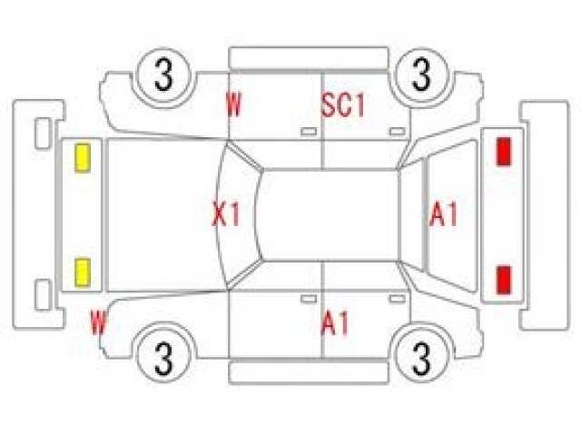 Suzuki LAPIN 2013 8160727-24